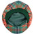 Mens Tartan Flat Cap Wilson Ancient Tartan Plaid Design Mens and Womens One size Elasticated Band Comfort Fit Scottish Made Mens Tartan Flat Cap Wilson Ancient Tartan Plaid Design Mens and Womens One size Elasticated Band Comfort Fit Scottish Made