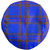 Mens Tartan Flat Cap Elliot Modern Tartan Plaid Design Mens and Womens One size Elasticated Band Comfort Fit Scottish Made