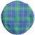 Mens Tartan Flat Cap Inglis Ancient Tartan Plaid Design Mens and Womens One size Elasticated Band Comfort Fit Scottish Made