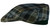 Mens Tartan Flat Cap Graham of Menteith Weathered Tartan Plaid Design Mens and Womens One size Elasticated Band Comfort Fit Scottish Made Mens Tartan Flat Cap Graham of Menteith Weathered Tartan Plaid Design Mens and Womens One size Elasticated Band Comfort Fit Scottish Made