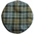 Mens Tartan Flat Cap Graham of Menteith Weathered Tartan Plaid Design Mens and Womens One size Elasticated Band Comfort Fit Scottish Made Mens Tartan Flat Cap Graham of Menteith Weathered Tartan Plaid Design Mens and Womens One size Elasticated Band Comfort Fit Scottish Made