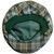 Mens Tartan Flat Cap Graham of Menteith Weathered Tartan Plaid Design Mens and Womens One size Elasticated Band Comfort Fit Scottish Made Mens Tartan Flat Cap Graham of Menteith Weathered Tartan Plaid Design Mens and Womens One size Elasticated Band Comfort Fit Scottish Made