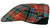 Mens Tartan Flat Cap Caledonia Ancient Tartan Plaid Design Mens and Womens One size Elasticated Band Comfort Fit Scottish Made Mens Tartan Flat Cap Caledonia Ancient Tartan Plaid Design Mens and Womens One size Elasticated Band Comfort Fit Scottish Made