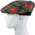 Mens Tartan Flat Cap Caledonia Ancient Tartan Plaid Design Mens and Womens One size Elasticated Band Comfort Fit Scottish Made Mens Tartan Flat Cap Caledonia Ancient Tartan Plaid Design Mens and Womens One size Elasticated Band Comfort Fit Scottish Made