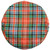 Mens Tartan Flat Cap Caledonia Ancient Tartan Plaid Design Mens and Womens One size Elasticated Band Comfort Fit Scottish Made Mens Tartan Flat Cap Caledonia Ancient Tartan Plaid Design Mens and Womens One size Elasticated Band Comfort Fit Scottish Made