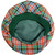 Mens Tartan Flat Cap Caledonia Ancient Tartan Plaid Design Mens and Womens One size Elasticated Band Comfort Fit Scottish Made Mens Tartan Flat Cap Caledonia Ancient Tartan Plaid Design Mens and Womens One size Elasticated Band Comfort Fit Scottish Made