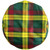 Mens Tartan Flat Cap MacMillan Old Modern Tartan Plaid Design Mens and Womens One size Elasticated Band Comfort Fit Scottish Made Mens Tartan Flat Cap MacMillan Old Modern Tartan Plaid Design Mens and Womens One size Elasticated Band Comfort Fit Scottish Made