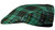 Mens Tartan Flat Cap MacAlpine Ancient Tartan Plaid Design Mens and Womens One size Elasticated Band Comfort Fit Scottish Made Mens Tartan Flat Cap MacAlpine Ancient Tartan Plaid Design Mens and Womens One size Elasticated Band Comfort Fit Scottish Made