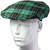Mens Tartan Flat Cap MacAlpine Ancient Tartan Plaid Design Mens and Womens One size Elasticated Band Comfort Fit Scottish Made Mens Tartan Flat Cap MacAlpine Ancient Tartan Plaid Design Mens and Womens One size Elasticated Band Comfort Fit Scottish Made
