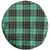 Mens Tartan Flat Cap MacAlpine Ancient Tartan Plaid Design Mens and Womens One size Elasticated Band Comfort Fit Scottish Made Mens Tartan Flat Cap MacAlpine Ancient Tartan Plaid Design Mens and Womens One size Elasticated Band Comfort Fit Scottish Made