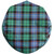 Mens Tartan Flat Cap Russell Ancient Tartan Plaid Design Mens and Womens One size Elasticated Band Comfort Fit Scottish Made Mens Tartan Flat Cap Russell Ancient Tartan Plaid Design Mens and Womens One size Elasticated Band Comfort Fit Scottish Made