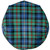 Mens Tartan Flat Cap Robertson Hunting Ancient Tartan Plaid Design Mens and Womens One size Elasticated Band Comfort Fit Scottish Made Mens Tartan Flat Cap Robertson Hunting Ancient Tartan Plaid Design Mens and Womens One size Elasticated Band Comfort Fit Scottish Made