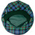Mens Tartan Flat Cap Robertson Hunting Ancient Tartan Plaid Design Mens and Womens One size Elasticated Band Comfort Fit Scottish Made Mens Tartan Flat Cap Robertson Hunting Ancient Tartan Plaid Design Mens and Womens One size Elasticated Band Comfort Fit Scottish Made