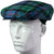 Mens Tartan Flat Cap Morrison Ancient Tartan Plaid Design Mens and Womens One size Elasticated Band Comfort Fit Scottish Made Mens Tartan Flat Cap Morrison Ancient Tartan Plaid Design Mens and Womens One size Elasticated Band Comfort Fit Scottish Made