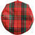 Mens Tartan Flat Cap Nicholson Modern Tartan Plaid Design Mens and Womens One size Elasticated Band Comfort Fit Scottish Made Mens Tartan Flat Cap Nicholson Modern Tartan Plaid Design Mens and Womens One size Elasticated Band Comfort Fit Scottish Made