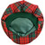 Mens Tartan Flat Cap Nicholson Modern Tartan Plaid Design Mens and Womens One size Elasticated Band Comfort Fit Scottish Made Mens Tartan Flat Cap Nicholson Modern Tartan Plaid Design Mens and Womens One size Elasticated Band Comfort Fit Scottish Made