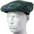 Mens Tartan Flat Cap MacMillan Hunting Ancient Tartan Plaid Design Mens and Womens One size Elasticated Band Comfort Fit Scottish Made Mens Tartan Flat Cap MacMillan Hunting Ancient Tartan Plaid Design Mens and Womens One size Elasticated Band Comfort Fit Scottish Made
