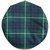Mens Tartan Flat Cap Hamilton Hunting Modern Tartan Plaid Design Mens and Womens One size Elasticated Band Comfort Fit Scottish Made Mens Tartan Flat Cap Hamilton Hunting Modern Tartan Plaid Design Mens and Womens One size Elasticated Band Comfort Fit Scottish Made