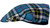 Mens Tartan Flat Cap Thomson Modern Tartan Plaid Design Mens and Womens One size Elasticated Band Comfort Fit Scottish Made Mens Tartan Flat Cap Thomson Modern Tartan Plaid Design Mens and Womens One size Elasticated Band Comfort Fit Scottish Made