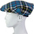 Mens Tartan Flat Cap Thomson Modern Tartan Plaid Design Mens and Womens One size Elasticated Band Comfort Fit Scottish Made Mens Tartan Flat Cap Thomson Modern Tartan Plaid Design Mens and Womens One size Elasticated Band Comfort Fit Scottish Made