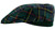 Mens Tartan Flat Cap Ogilvie Hunting Modern Tartan Plaid Design Mens and Womens One size Elasticated Band Comfort Fit Scottish Made Mens Tartan Flat Cap Ogilvie Hunting Modern Tartan Plaid Design Mens and Womens One size Elasticated Band Comfort Fit Scottish Made
