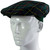 Mens Tartan Flat Cap Ogilvie Hunting Modern Tartan Plaid Design Mens and Womens One size Elasticated Band Comfort Fit Scottish Made Mens Tartan Flat Cap Ogilvie Hunting Modern Tartan Plaid Design Mens and Womens One size Elasticated Band Comfort Fit Scottish Made