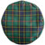 Mens Tartan Flat Cap Ogilvie Hunting Modern Tartan Plaid Design Mens and Womens One size Elasticated Band Comfort Fit Scottish Made Mens Tartan Flat Cap Ogilvie Hunting Modern Tartan Plaid Design Mens and Womens One size Elasticated Band Comfort Fit Scottish Made