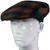 Mens Tartan Flat Cap MacDuff Hunting Modern Tartan Plaid Design Mens and Womens One size Elasticated Band Comfort Fit Scottish Made Mens Tartan Flat Cap MacDuff Hunting Modern Tartan Plaid Design Mens and Womens One size Elasticated Band Comfort Fit Scottish Made