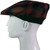 Mens Tartan Flat Cap MacDuff Hunting Modern Tartan Plaid Design Mens and Womens One size Elasticated Band Comfort Fit Scottish Made Mens Tartan Flat Cap MacDuff Hunting Modern Tartan Plaid Design Mens and Womens One size Elasticated Band Comfort Fit Scottish Made