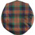 Mens Tartan Flat Cap MacDuff Hunting Modern Tartan Plaid Design Mens and Womens One size Elasticated Band Comfort Fit Scottish Made Mens Tartan Flat Cap MacDuff Hunting Modern Tartan Plaid Design Mens and Womens One size Elasticated Band Comfort Fit Scottish Made