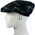 Mens Tartan Flat Cap Lamont Modern Tartan Plaid Design Mens and Womens One size Elasticated Band Comfort Fit Scottish Made