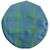 Mens Tartan Flat Cap Barclay Hunting Ancient Tartan Plaid Design Mens and Womens One size Elasticated Band Comfort Fit Scottish Made