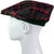Mens Tartan Flat Cap Cumming Hunting Modern Tartan Plaid Design Mens and Womens One size Elasticated Band Comfort Fit Scottish Made Mens Tartan Flat Cap Cumming Hunting Modern Tartan Plaid Design Mens and Womens One size Elasticated Band Comfort Fit Scottish Made