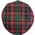 Mens Tartan Flat Cap Cumming Hunting Modern Tartan Plaid Design Mens and Womens One size Elasticated Band Comfort Fit Scottish Made Mens Tartan Flat Cap Cumming Hunting Modern Tartan Plaid Design Mens and Womens One size Elasticated Band Comfort Fit Scottish Made
