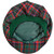 Mens Tartan Flat Cap Cumming Hunting Modern Tartan Plaid Design Mens and Womens One size Elasticated Band Comfort Fit Scottish Made Mens Tartan Flat Cap Cumming Hunting Modern Tartan Plaid Design Mens and Womens One size Elasticated Band Comfort Fit Scottish Made