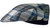 Mens Tartan Flat Cap Stewart Muted Blue Weathered Tartan Plaid Design Mens and Womens One size Elasticated Band Comfort Fit Scottish Made