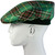 Mens Tartan Flat Cap Newfoundland Canadian Tartan Plaid Design Mens and Womens One size Elasticated Band Comfort Fit Scottish Made Mens Tartan Flat Cap Newfoundland Canadian Tartan Plaid Design Mens and Womens One size Elasticated Band Comfort Fit Scottish Made