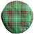 Mens Tartan Flat Cap Newfoundland Canadian Tartan Plaid Design Mens and Womens One size Elasticated Band Comfort Fit Scottish Made Mens Tartan Flat Cap Newfoundland Canadian Tartan Plaid Design Mens and Womens One size Elasticated Band Comfort Fit Scottish Made