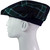 Mens Tartan Flat Cap Graham of Menteith Modern Tartan Plaid Design Mens and Womens One size Elasticated Band Comfort Fit Scottish Made Mens Tartan Flat Cap Graham of Menteith Modern Tartan Plaid Design Mens and Womens One size Elasticated Band Comfort Fit Scottish Made