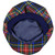 Mens Tartan Flat Cap Stewart Black Modern Tartan Plaid Design Mens and Womens One size Elasticated Band Comfort Fit Scottish Made Mens Tartan Flat Cap Stewart Black Modern Tartan Plaid Design Mens and Womens One size Elasticated Band Comfort Fit Scottish Made