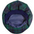 Mens Tartan Flat Cap Marshall Modern Tartan Plaid Design Mens and Womens One size Elasticated Band Comfort Fit Scottish Made Mens Tartan Flat Cap Marshall Modern Tartan Plaid Design Mens and Womens One size Elasticated Band Comfort Fit Scottish Made