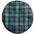 Mens Tartan Flat Cap MacKenzie Ancient Tartan Plaid Design Mens and Womens One size Elasticated Band Comfort Fit Scottish Made Mens Tartan Flat Cap MacKenzie Ancient Tartan Plaid Design Mens and Womens One size Elasticated Band Comfort Fit Scottish Made