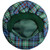Mens Tartan Flat Cap MacKenzie Ancient Tartan Plaid Design Mens and Womens One size Elasticated Band Comfort Fit Scottish Made Mens Tartan Flat Cap MacKenzie Ancient Tartan Plaid Design Mens and Womens One size Elasticated Band Comfort Fit Scottish Made