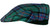 Mens Tartan Flat Cap Sinclair Hunting Ancient Tartan Plaid Design Mens and Womens One size Elasticated Band Comfort Fit Scottish Made Mens Tartan Flat Cap Sinclair Hunting Ancient Tartan Plaid Design Mens and Womens One size Elasticated Band Comfort Fit Scottish Made