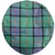 Mens Tartan Flat Cap Sinclair Hunting Ancient Tartan Plaid Design Mens and Womens One size Elasticated Band Comfort Fit Scottish Made Mens Tartan Flat Cap Sinclair Hunting Ancient Tartan Plaid Design Mens and Womens One size Elasticated Band Comfort Fit Scottish Made