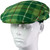 Mens Tartan Flat Cap Galloway Hunting Modern Tartan Plaid Design Mens and Womens One size Elasticated Band Comfort Fit Scottish Made Mens Tartan Flat Cap Galloway Hunting Modern Tartan Plaid Design Mens and Womens One size Elasticated Band Comfort Fit Scottish Made