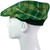 Mens Tartan Flat Cap Galloway Hunting Modern Tartan Plaid Design Mens and Womens One size Elasticated Band Comfort Fit Scottish Made Mens Tartan Flat Cap Galloway Hunting Modern Tartan Plaid Design Mens and Womens One size Elasticated Band Comfort Fit Scottish Made