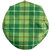 Mens Tartan Flat Cap Galloway Hunting Modern Tartan Plaid Design Mens and Womens One size Elasticated Band Comfort Fit Scottish Made Mens Tartan Flat Cap Galloway Hunting Modern Tartan Plaid Design Mens and Womens One size Elasticated Band Comfort Fit Scottish Made