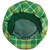 Mens Tartan Flat Cap Galloway Hunting Modern Tartan Plaid Design Mens and Womens One size Elasticated Band Comfort Fit Scottish Made Mens Tartan Flat Cap Galloway Hunting Modern Tartan Plaid Design Mens and Womens One size Elasticated Band Comfort Fit Scottish Made