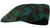 Mens Tartan Flat Cap MacKinnon Hunting Ancient Tartan Plaid Design Mens and Womens One size Elasticated Band Comfort Fit Scottish Made Mens Tartan Flat Cap MacKinnon Hunting Ancient Tartan Plaid Design Mens and Womens One size Elasticated Band Comfort Fit Scottish Made